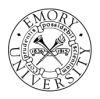 Profile picture for user Emory Students