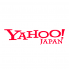Profile picture for user Yahoo JAPAN