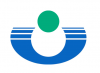 Profile picture for user Urayasu Disaster Archive