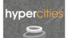 Profile picture for user Hypercities